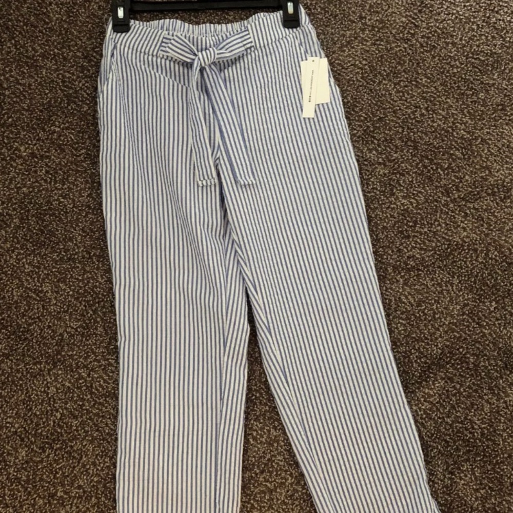 New